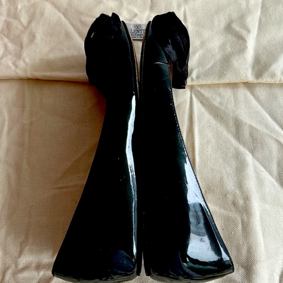 Valentino flat shoes - Picture 9 of 17